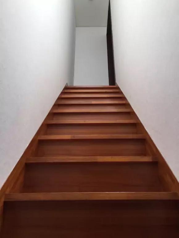 Chayado Hachijo Villa Kyoto Kamer foto