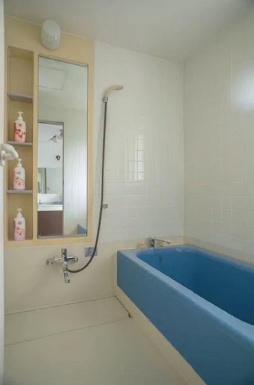 Chayado Hachijo Villa Kyoto Kamer foto